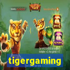 tigergaming