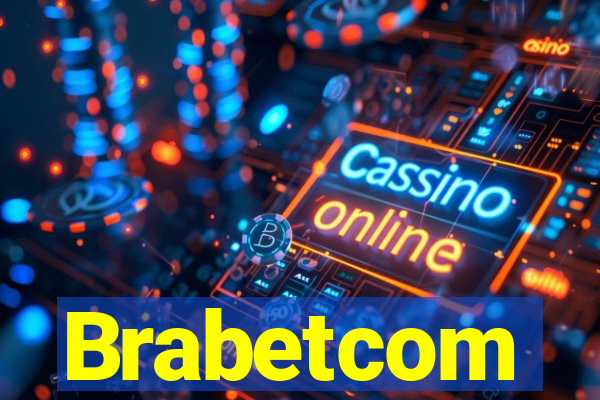 Brabetcom