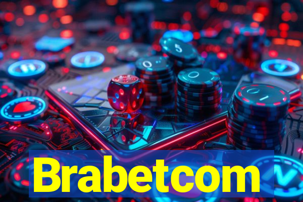 Brabetcom