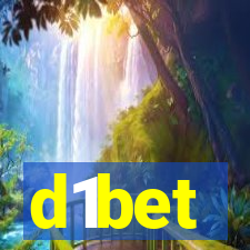 d1bet