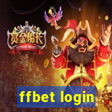 ffbet login