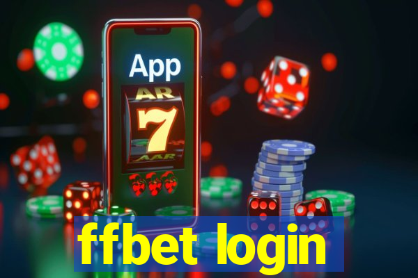 ffbet login