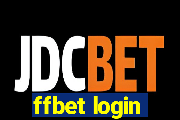 ffbet login