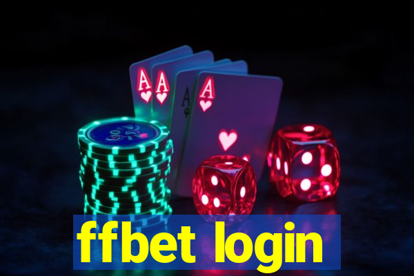 ffbet login