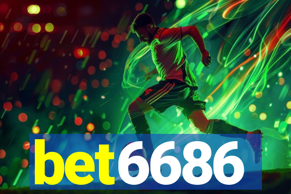 bet6686