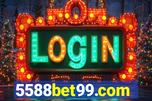 5588bet99.com