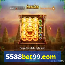 5588bet99.com