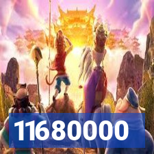 11680000