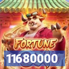 11680000