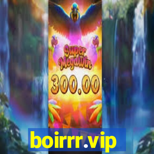 boirrr.vip