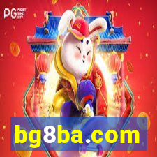 bg8ba.com