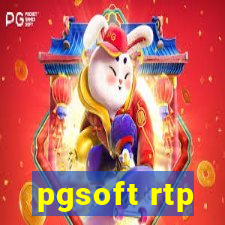 pgsoft rtp