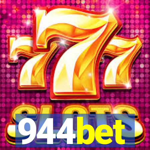 944bet