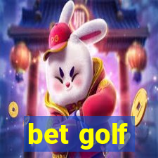 bet golf