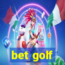 bet golf