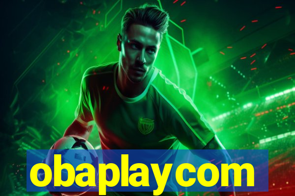 obaplaycom