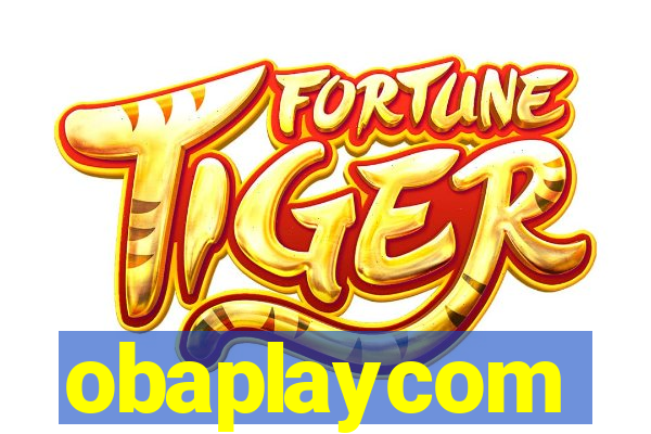 obaplaycom