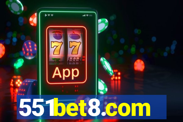 551bet8.com