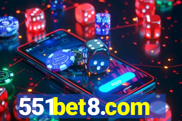 551bet8.com