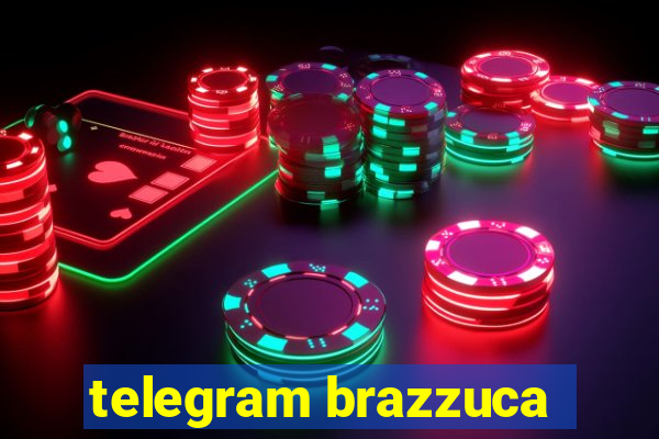 telegram brazzuca