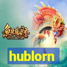 hublorn