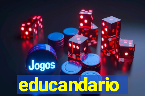educandario misericordia botafogo rj