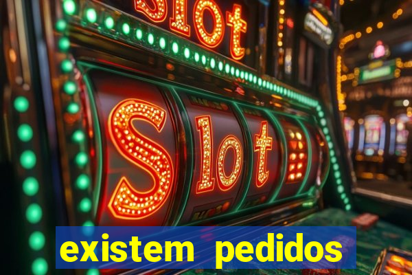 existem pedidos pendentes no momento 333bet