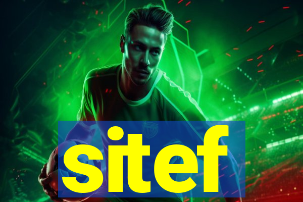 sitef