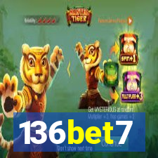 136bet7