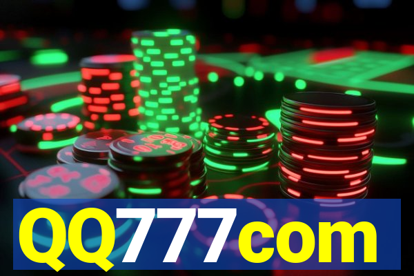 QQ777com