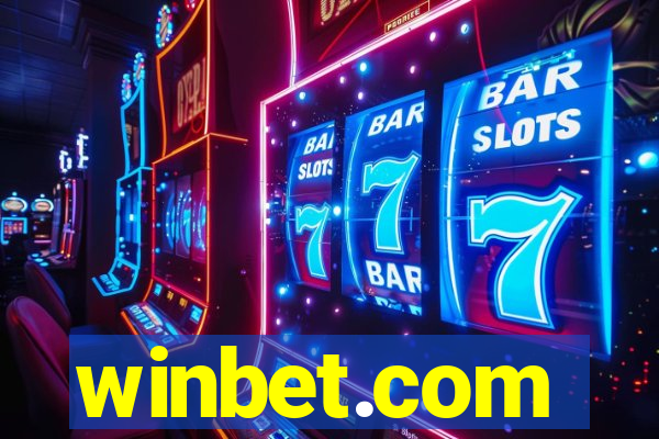 winbet.com