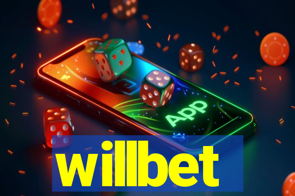 willbet