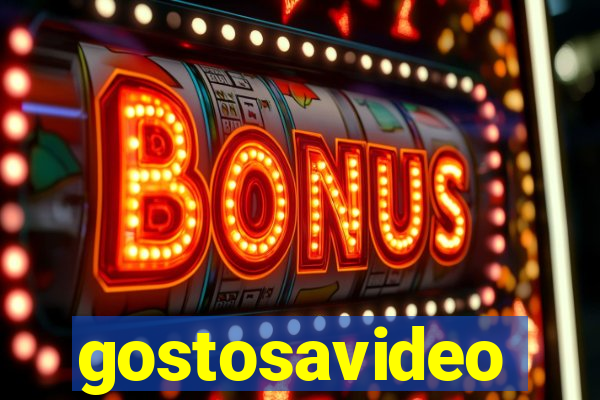 gostosavideo