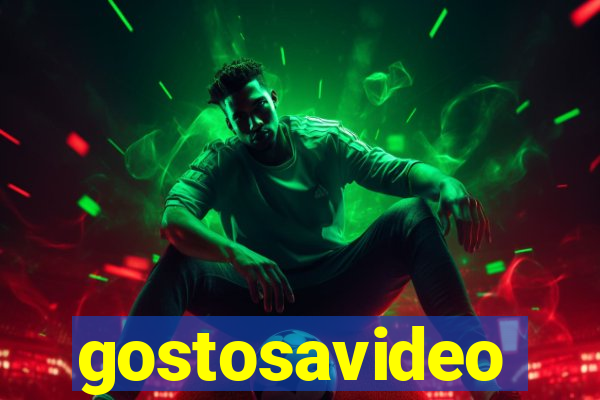 gostosavideo