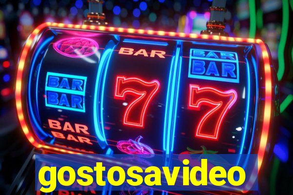 gostosavideo