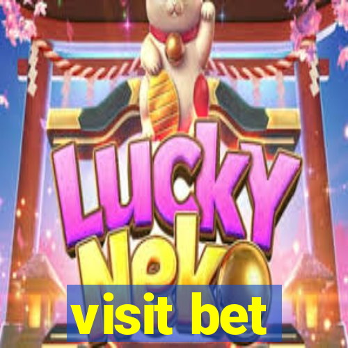 visit bet