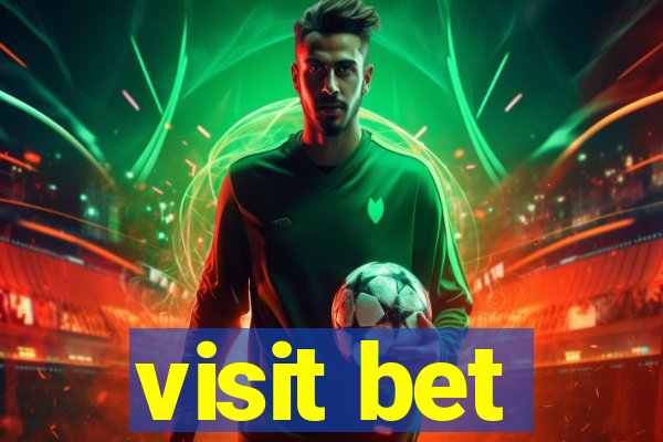 visit bet