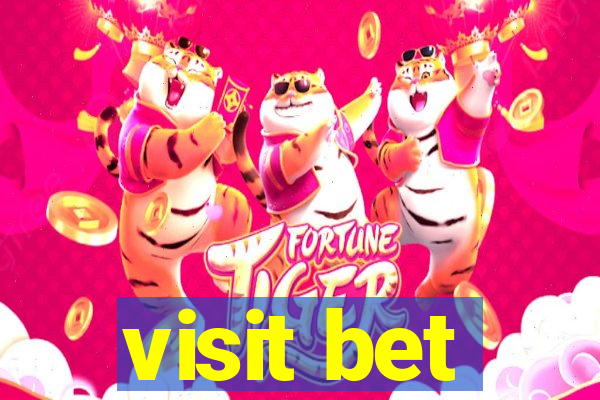 visit bet