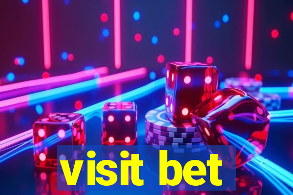 visit bet