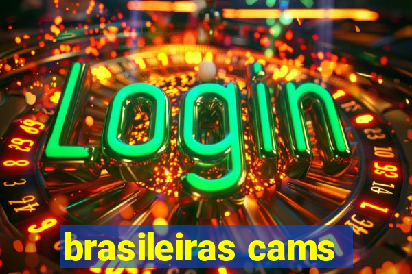 brasileiras cams