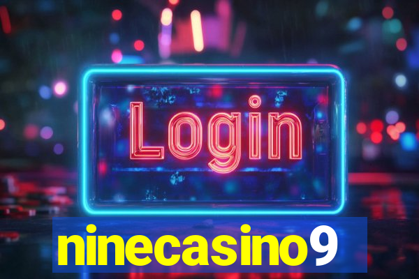 ninecasino9