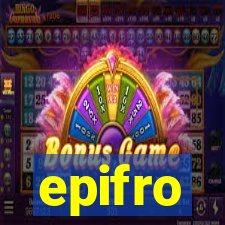 epifro