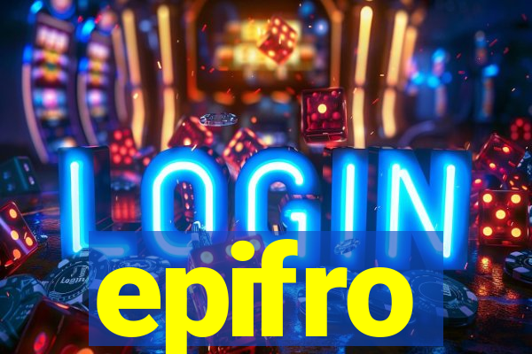 epifro