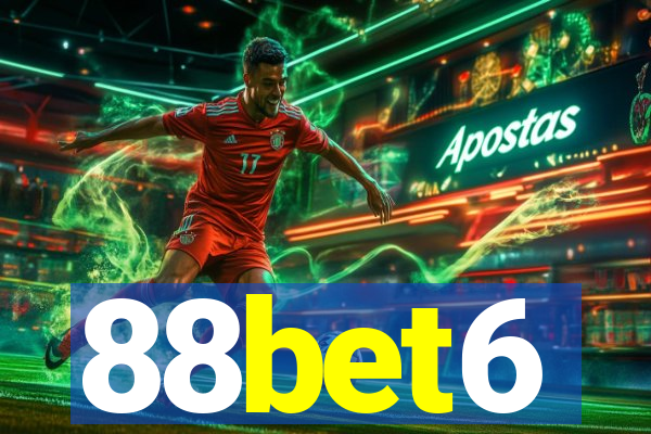 88bet6