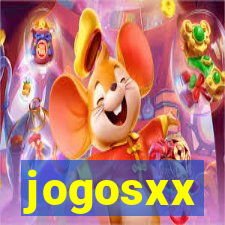 jogosxx