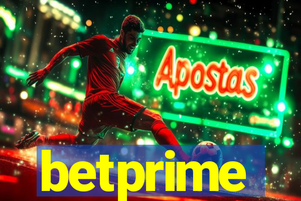 betprime