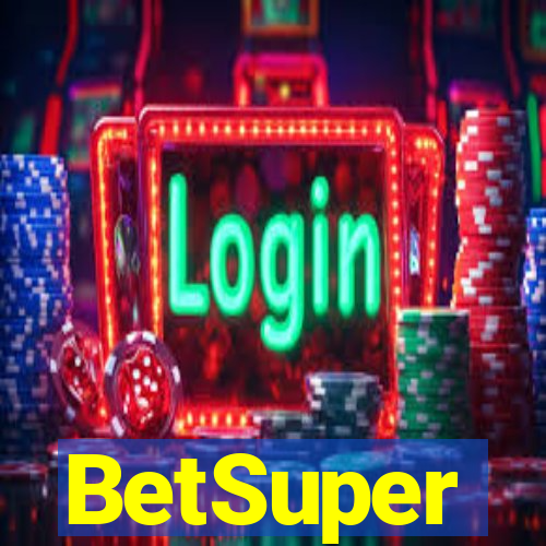 BetSuper