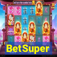 BetSuper