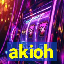 akioh