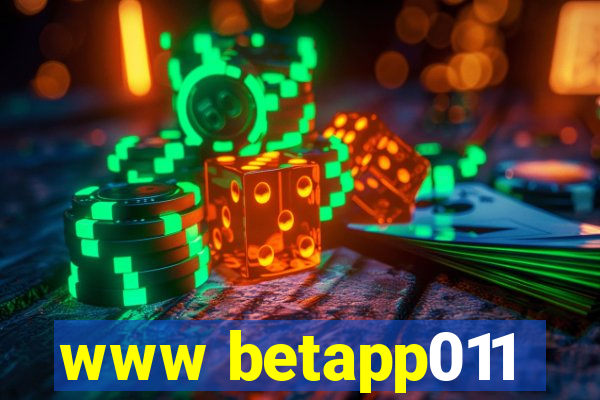 www betapp011